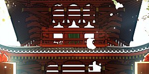 第137话 送钱的来了！