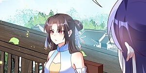 第138话 当众求婚？