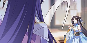 第139话 朱雀天火