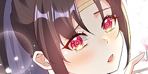 第140话 该低头就低头！