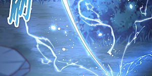 第142话 危机四伏