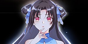 第143话 熟悉的感觉