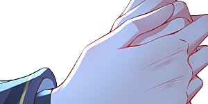 第144话 危险的夜沼