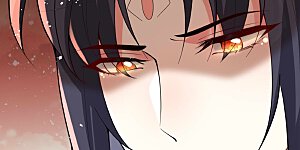 第145话 独自承受危险