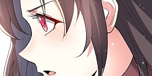 第148话 兽族异癖