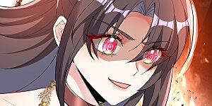 第151话 活铸金人