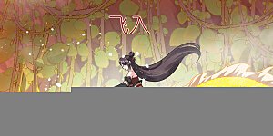 第152话 这女人不要了！