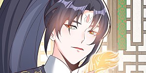 第160话 娘娘危险啦！