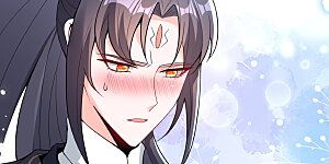 第161话 口说无凭