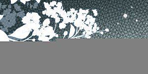 第164话 比不过哦