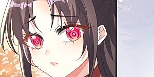 第165话 娘亲带我飞！