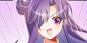 第176话 重建阵法