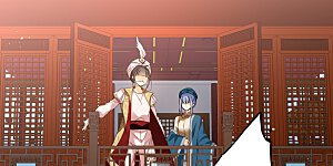 第3话 恶魔李修阳