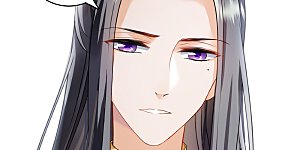 第8话 素素你凶本王