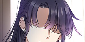 第11话 那还不快滚去找！