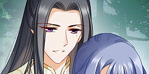 第13话 王爷多虑了