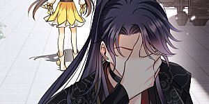 第18话 没认出来