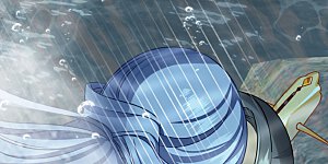 第19话 王爷你有诈