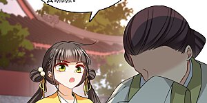 第23话 完美解决