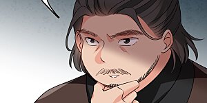 第24话 忘记锁门了