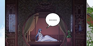 第25话 小拳拳暴揍你