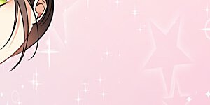 第27话 冰山也难过“美人”关