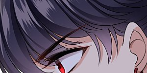 第30话 受点小伤