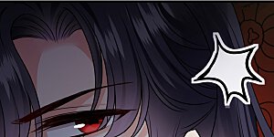 第41话 “噩梦”