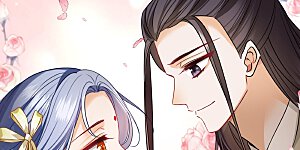 第44话 她便是她