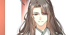 第46话 出狼窝又入虎口