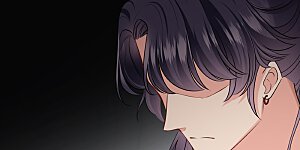 第51话 阴差阳错