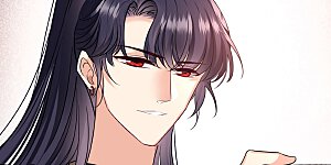 第52话 赶鸭子上架