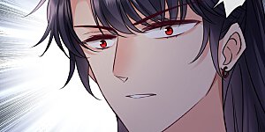 第53话 是、是他！？