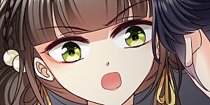 第55话 欢喜冤家