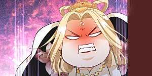 第65话 担心的王爷