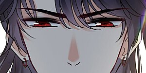 第66话 你倒是适应得很