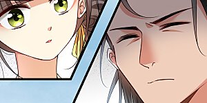 第67话 等等，你也去