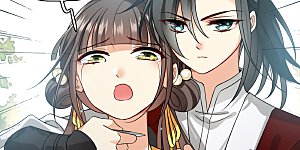 第69话 救我啊，大魔头