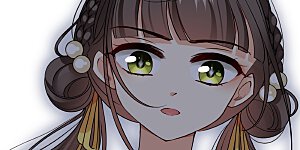 第70话 躲开啊，笨蛋！