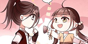 第72话 难道他要灭口！？