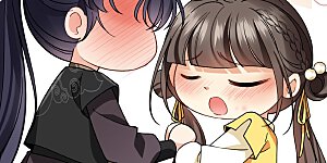 第75话 你，你住手！