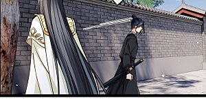 第77话 苏苏的不信任