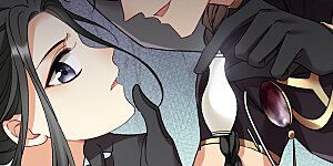 第79话 那个男人是谁？