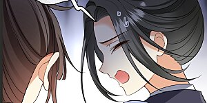 第80话 丸子被袭