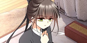 第85话 终于离开