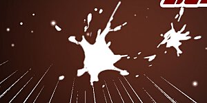 第88话 就凭你吗？