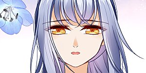 第89话 素素，有血，脏