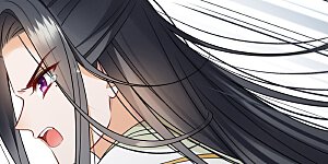 第92话 我也，必须死……