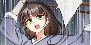 第94话 什么人！