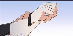 第97话 暴露了……